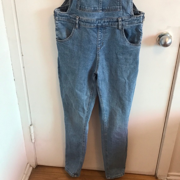 Twik Jeans - Picture 2 of 7